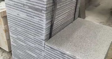 吐鲁番芝麻白火烧面成品
