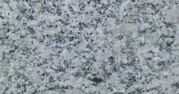 吐鲁番 芙蓉白火烧面