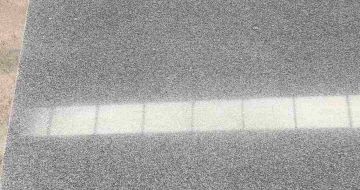 吐鲁番 芝麻灰光面