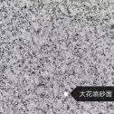 吐鲁番 芙蓉白（芝麻白大花）荔枝面