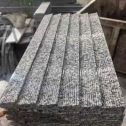 吐鲁番 狼牙石