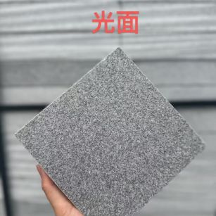 吐鲁番 芝麻灰光面