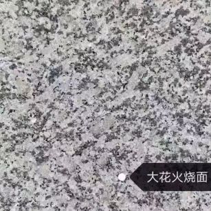 吐鲁番 芙蓉白（芝麻白大花）火烧面