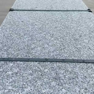 吐鲁番 芝麻黑火烧面毛板，条板，半成品