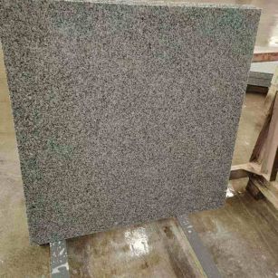 吐鲁番 芝麻白光面900*900，高地铁标准