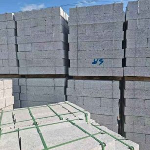 吐鲁番 路沿石，路侧石-尺寸标准、颜色均匀