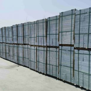 吐鲁番芝麻白火烧300*600处理价：3公分23元，5公分28元