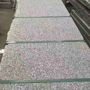 吐鲁番 芝麻黑火烧面