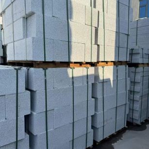 吐鲁番 芝麻白路沿石