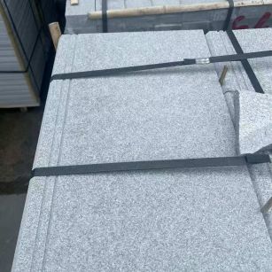 吐鲁番 芝麻灰火烧面拉槽台阶