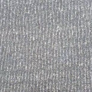 吐鲁番芝麻黑斧剁面