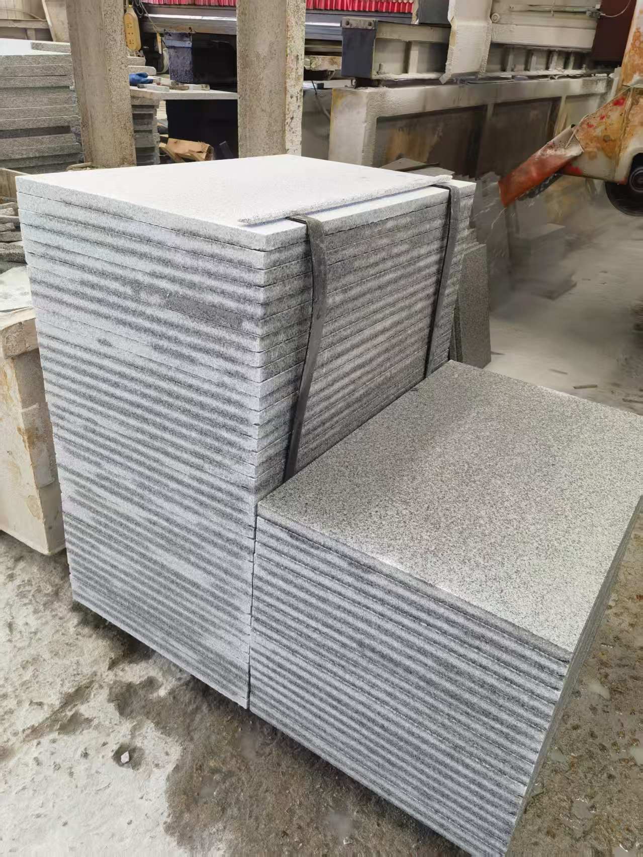 吐鲁番芝麻白火烧面成品