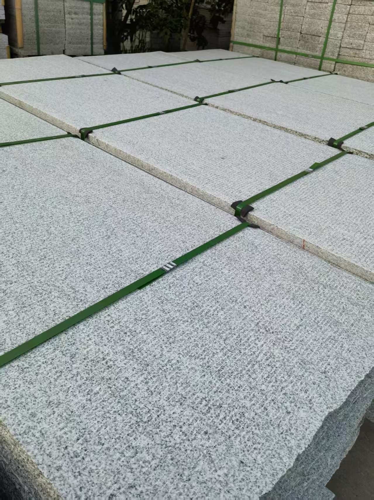 吐鲁番 芝麻白斧剁面