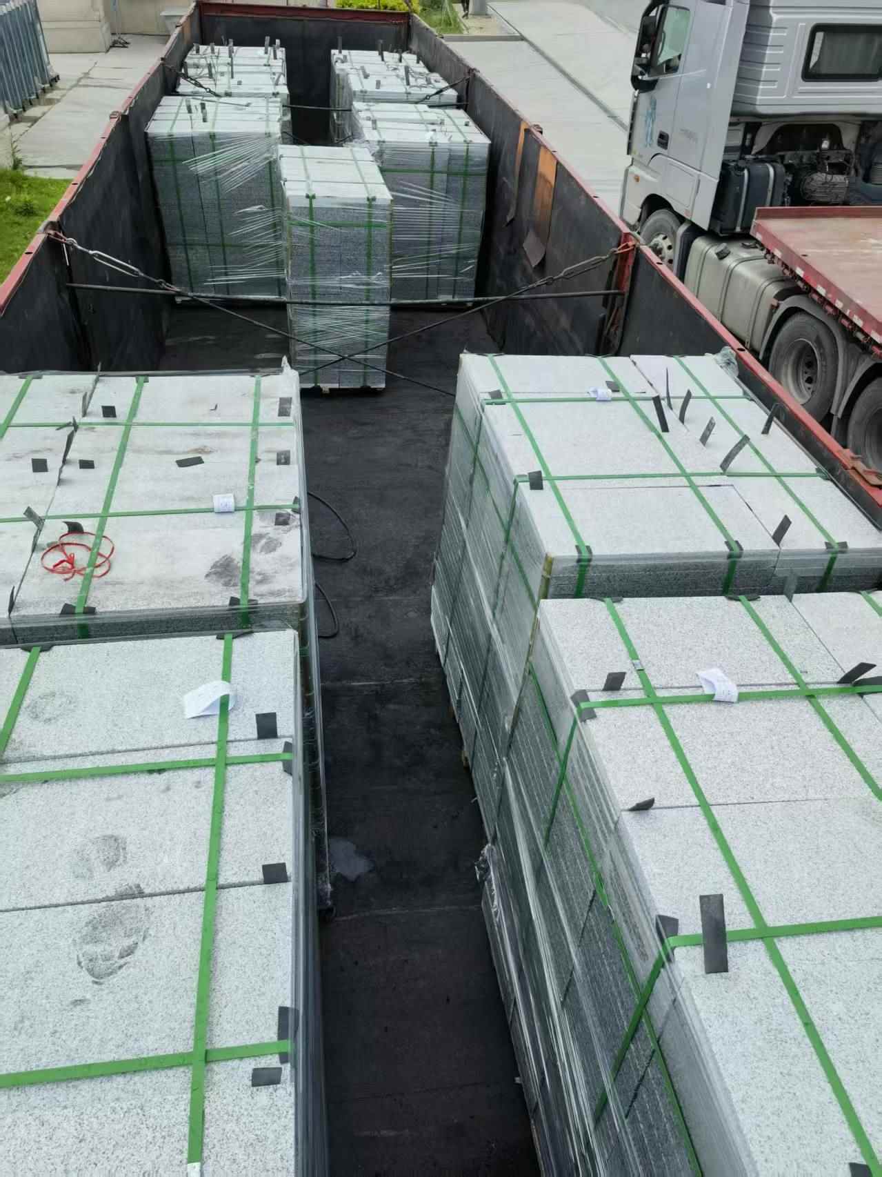 吐鲁番 芝麻白3公分火烧成品-发货