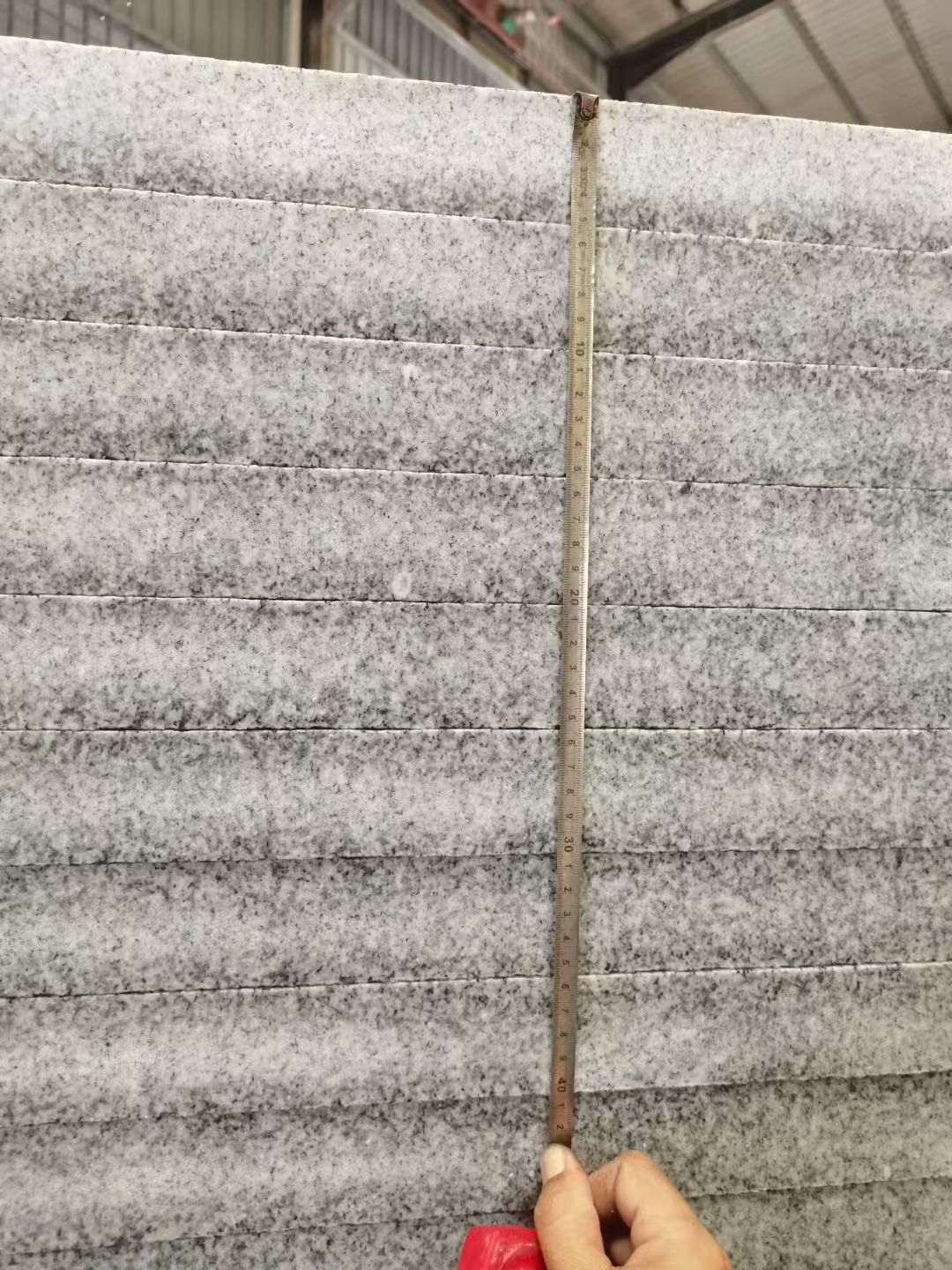 吐鲁番 芝麻白成品厚薄均匀