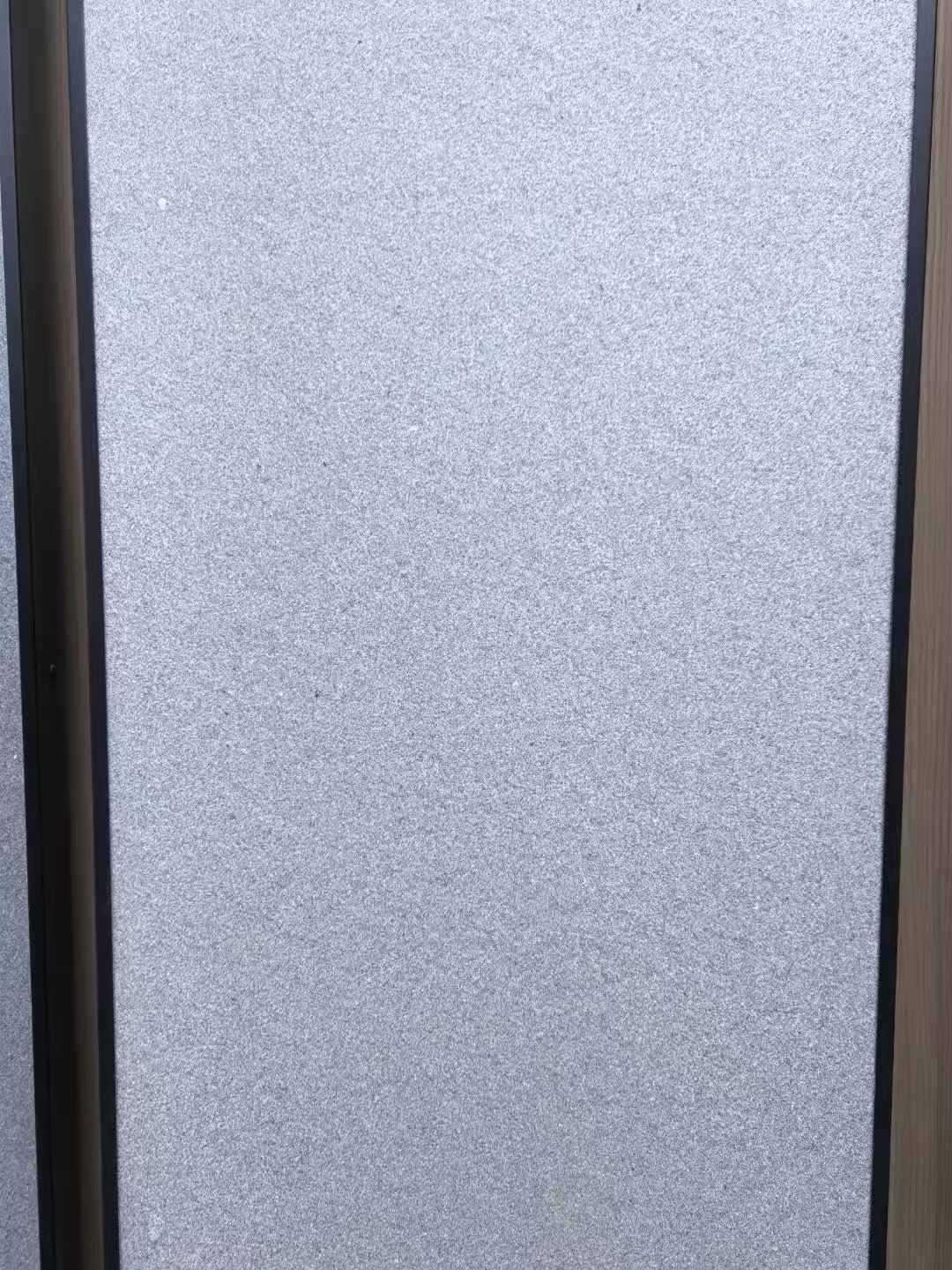 吐鲁番 芝麻灰火烧面