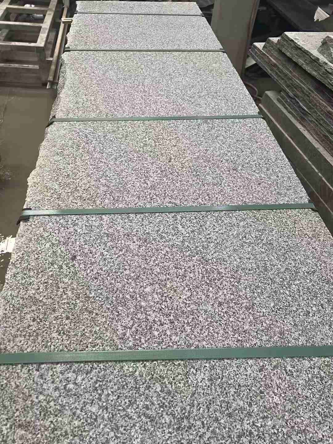 吐鲁番 芝麻黑火烧面
