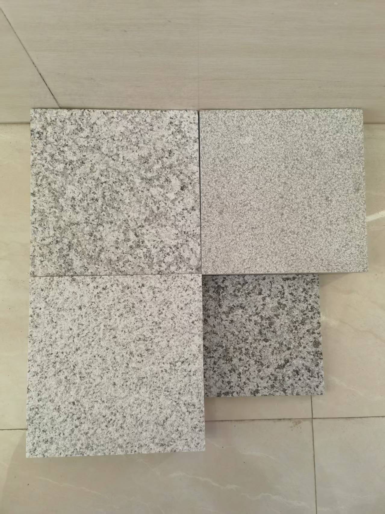 吐鲁番 芝麻白，芙蓉白，芝麻灰，芝麻黑