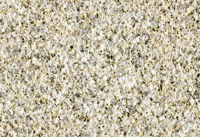 吐鲁番黄金麻荔枝面浅黄